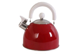 AK001 (Electric Kettle) 