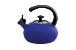 AK004 (Electric Kettle) 