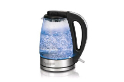 AK005 (Electric Kettle) 