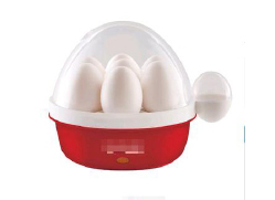 AEC001 (Electric Egg Cooker) 