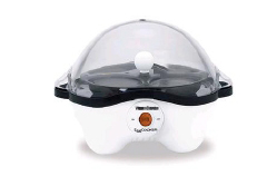 AEC006 (Electric Egg Cooker) 