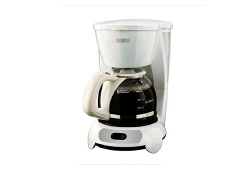 ACM001 (5-cup Coffee Maker) 