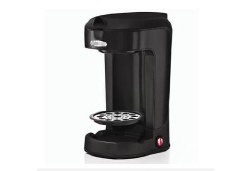 ACM002 (1-cup Coffee Maker) 
