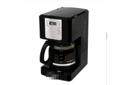 ACM004 (12-cup Coffee Maker) 