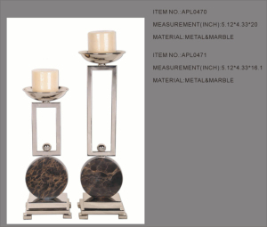 APL0470 APL0471