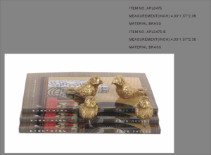 APL0475 APL0475-B