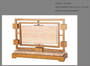APL0506