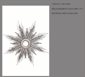 APL0760