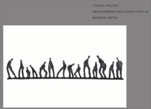APL0761