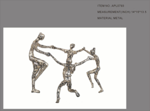 APL0793