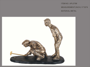 APL0796