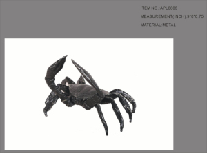 APL0806