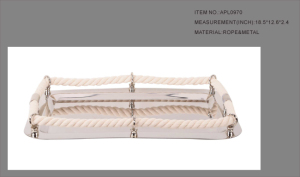 APL0970