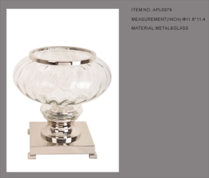 APL0979