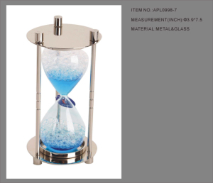 APL0998-7