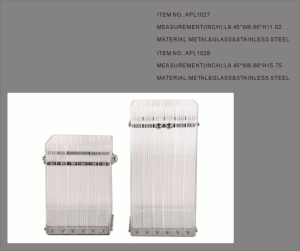 APL1027 APL1028