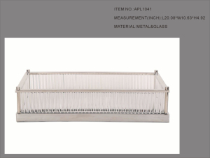 APL1041