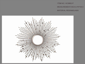 HC0662-P