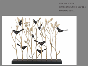 HC0770