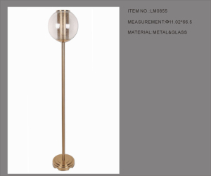 LM0855