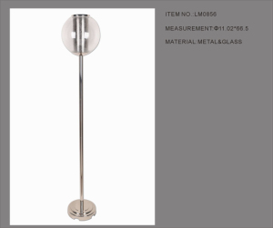LM0856