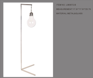 LM0872-B