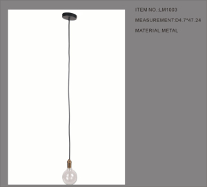 LM1003