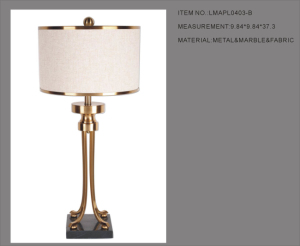 LMAPL0403-B