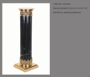 RS2395