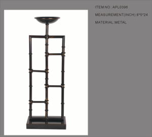 APL0396