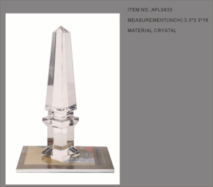APL0433