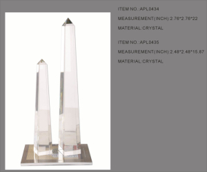 APL0434 APL0435