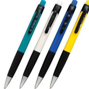 ITEM# :SW-BP104R 