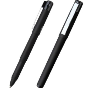 ITEM# :SW-GP317 