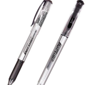 ITEM# :SW-GP338 