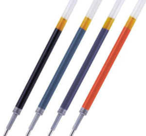 ITEM# :SW-R929 Eraser/橡皮 