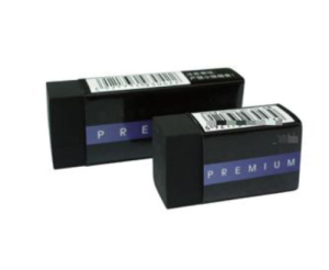 ITEM# :SE-3042 