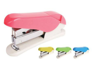 ITEM# :SS-B3016 