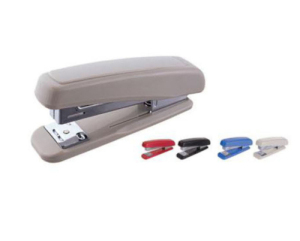 ITEM# :SS-B3044 
