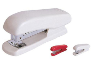 ITEM# :SS-B3036 