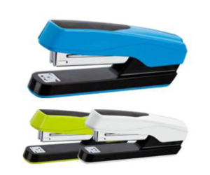 ITEM# :SS-0427 Calculator/计算器 