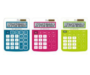 ITEM# :SC-1546A 