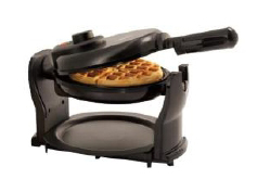 AWM005 (Waffle Maker) 