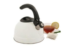 AK002 (Electric Kettle) 