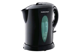 AK003 (Electric Kettle) 