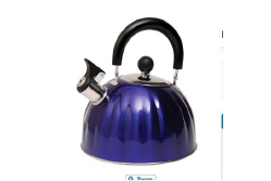 AK006 (Electric Kettle) 