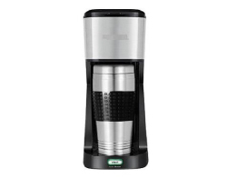 ACM003 (Travel Coffee Maker) 