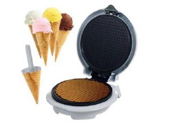 AWM001 (Waffle Maker) 