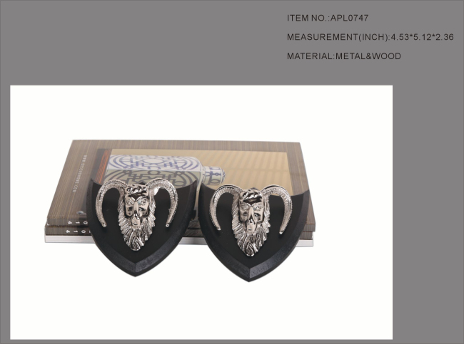 APL0747