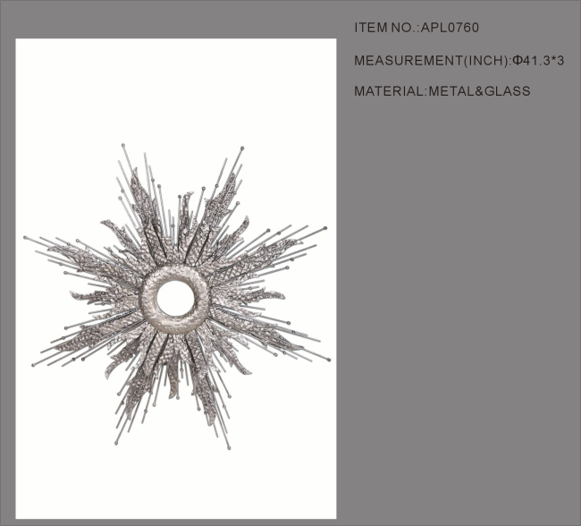 APL0760